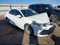 4T1R11AK7RU204175 2024 TOYOTA CAMRY