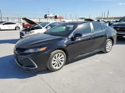 4T1R11AK7RU209909 2024 TOYOTA CAMRY