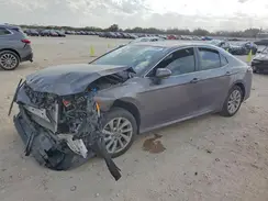 4T1R11AK7RU221722 2024 TOYOTA CAMRY
