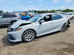 4T1R11AK7RU224457 2024 TOYOTA CAMRY