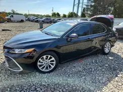 4T1R11AK7RU228525 2024 TOYOTA CAMRY