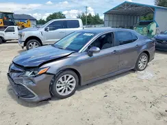 4T1R11AK7RU247169 2024 TOYOTA CAMRY