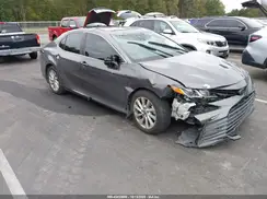 4T1R11AK7RU247205 2024 TOYOTA CAMRY