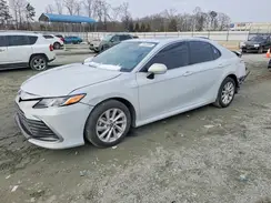 4T1R11AK7RU251349 2024 TOYOTA CAMRY