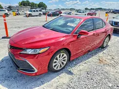 4T1R11AK7RU253568 2024 TOYOTA CAMRY