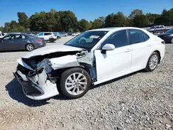 4T1R11AK7RU254932 2024 TOYOTA CAMRY