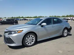 4T1R11AK7RU264909 2024 TOYOTA CAMRY