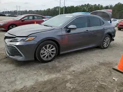 4T1R11AK7RU857802 2024 TOYOTA CAMRY