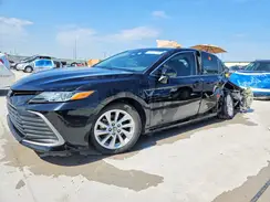 4T1R11AK7RU867875 2024 TOYOTA CAMRY