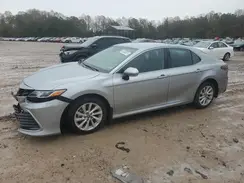 4T1R11AK7RU871392 2024 TOYOTA CAMRY