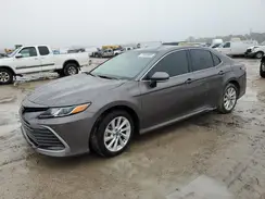 4T1R11AK7RU873059 2024 TOYOTA CAMRY