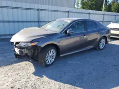 4T1R11AK7RU881209 2024 TOYOTA CAMRY
