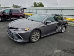 4T1R11AK7RU899144 2024 TOYOTA CAMRY