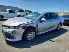 4T1R11AK7RU900891 2024 TOYOTA CAMRY