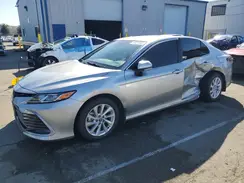 4T1R11AK7RU908862 2024 TOYOTA CAMRY