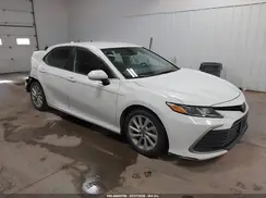 4T1R11AK8MU548462 2021 TOYOTA CAMRY