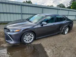 4T1R11AK8MU565049 2021 TOYOTA CAMRY