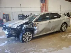 4T1R11AK8MU574446 2021 TOYOTA CAMRY