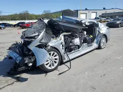 4T1R11AK8NU057651 2022 TOYOTA CAMRY