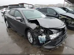 4T1R11AK8NU628328 2022 TOYOTA CAMRY