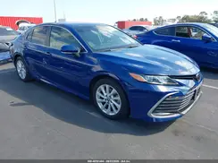 4T1R11AK8PU095772 2023 TOYOTA CAMRY