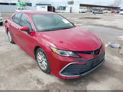 4T1R11AK8PU131198 2023 TOYOTA CAMRY