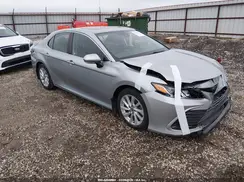 4T1R11AK8PU132836 2023 TOYOTA CAMRY