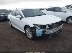 4T1R11AK8PU153556 2023 TOYOTA CAMRY