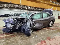 4T1R11AK8PU182636 2023 TOYOTA CAMRY