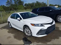 4T1R11AK8PU735480 2023 TOYOTA CAMRY