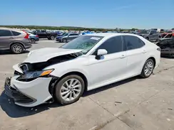 4T1R11AK8PU738556 2023 TOYOTA CAMRY