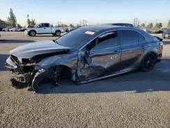 4T1R11AK8PU767488 2023 TOYOTA CAMRY