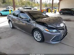 4T1R11AK8PU778832 2023 TOYOTA CAMRY