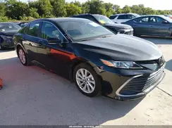 4T1R11AK8RU203097 2024 TOYOTA CAMRY