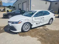 4T1R11AK8RU210261 2024 TOYOTA CAMRY