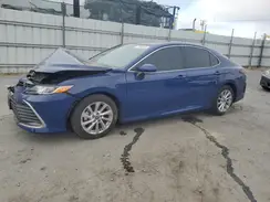4T1R11AK8RU214925 2024 TOYOTA CAMRY
