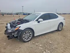 4T1R11AK8RU218845 2024 TOYOTA CAMRY