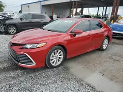 4T1R11AK8RU228212 2024 TOYOTA CAMRY