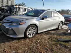4T1R11AK8RU242966 2024 TOYOTA CAMRY