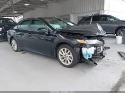 4T1R11AK8RU246838 2024 TOYOTA CAMRY