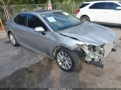 4T1R11AK8RU248380 2024 TOYOTA CAMRY