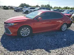 4T1R11AK8RU249352 2024 TOYOTA CAMRY