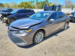 4T1R11AK8RU252414 2024 TOYOTA CAMRY