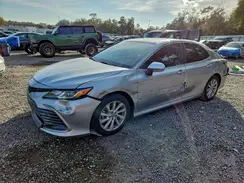 4T1R11AK8RU253644 2024 TOYOTA CAMRY