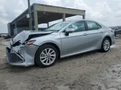 4T1R11AK8RU256110 2024 TOYOTA CAMRY