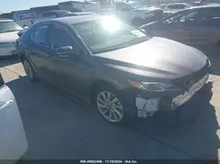 4T1R11AK8RU855685 2024 TOYOTA CAMRY