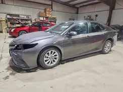 4T1R11AK8RU864791 2024 TOYOTA CAMRY