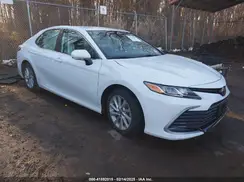 4T1R11AK8RU873247 2024 TOYOTA CAMRY