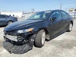 4T1R11AK8RU879288 2024 TOYOTA CAMRY