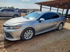 4T1R11AK8RU881459 2024 TOYOTA CAMRY